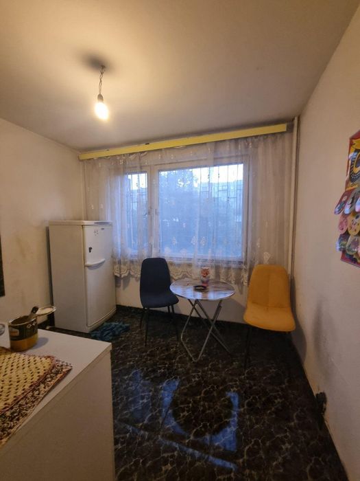 За продажба гарсониера в Люлин 3
