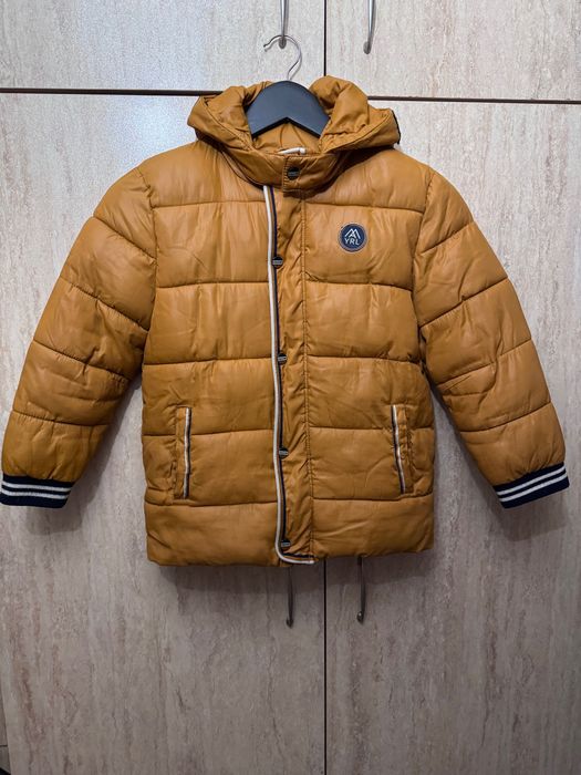 Яке Mayoral 128/8г