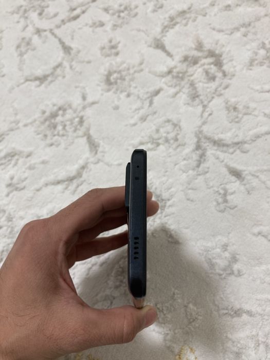 Poco F5 Pro 5G 12/256