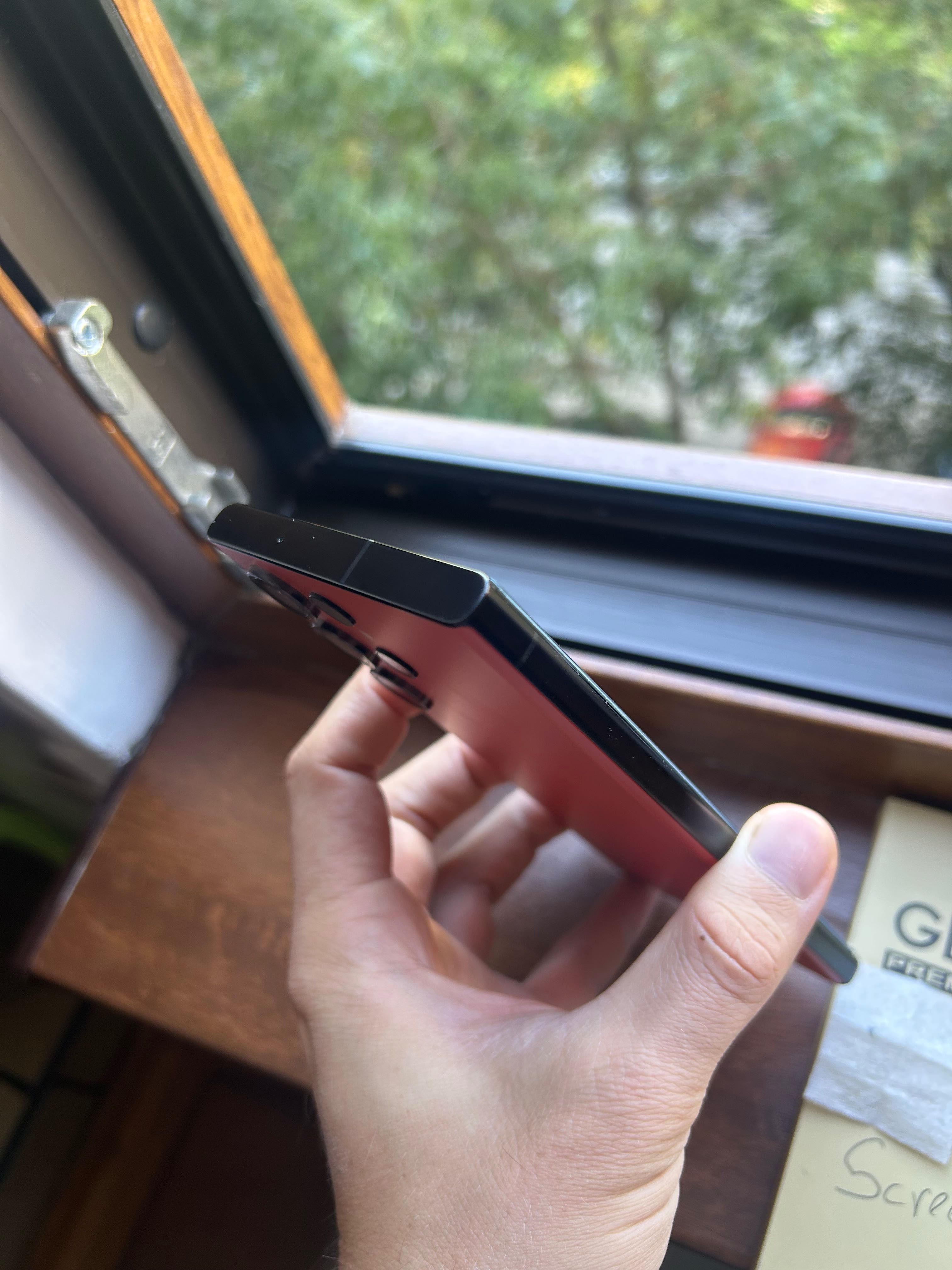 Samsung S23 Ultra 1 TB 12 RAM Самсунг с23 ултра 1тб 12 рам