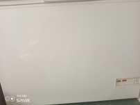 Продам морозильник ОРСК