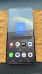 Samsung S24 Plus 256gb