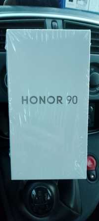 Honor 90,nou in cutie