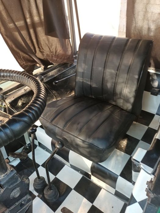 Ттз 80 сотилади 2013год