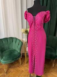 Rochie de seara 46