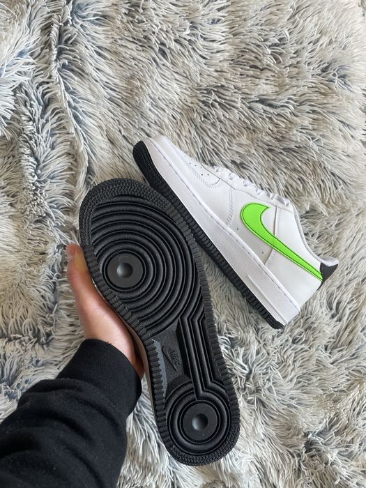 Nike Air Force 1 39