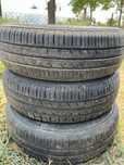 Vand cauciucuri vara Kumho 175/65 R14