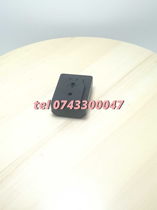 Acumulator 3000mah Nivela Laser  Kmoon Lvdian Hilda 12 16 Linii