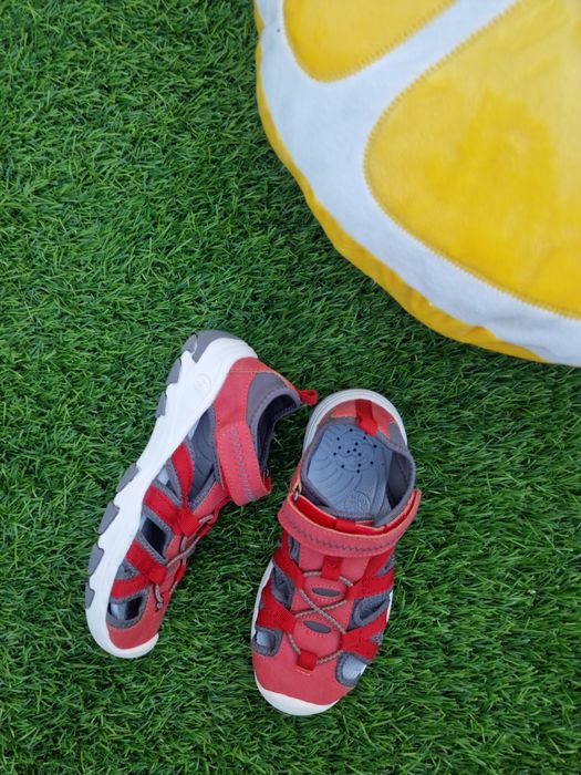 Stare impecabila marime 110-116