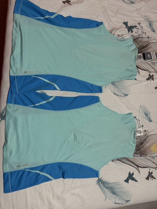 Дамски потник Адидас/ Adidas