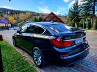 BMW 530D GT/Individual/Grand Turismo/245CP/Euro5