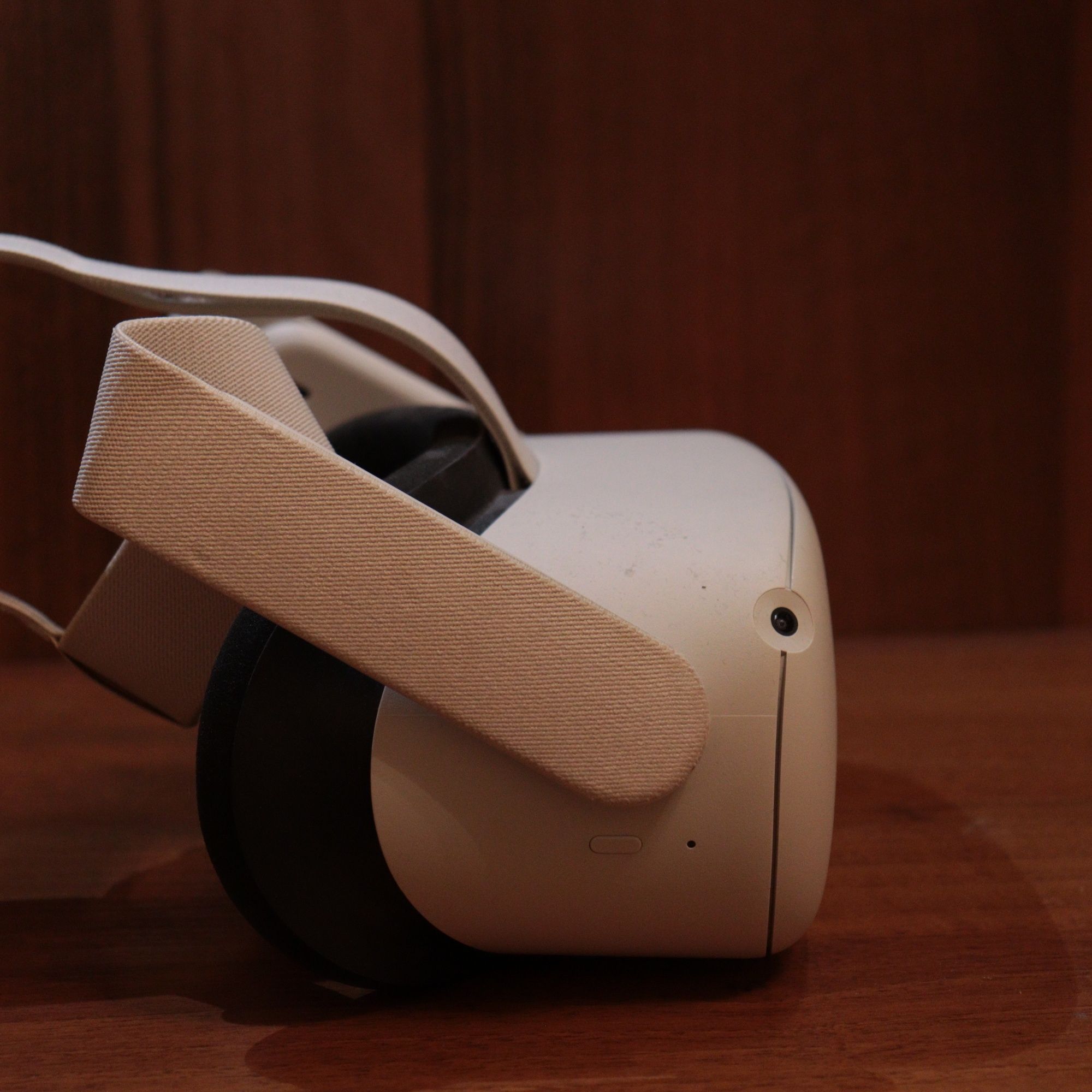 oculus quest 2 256 gb