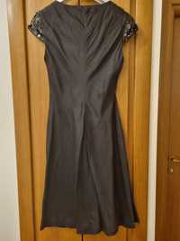 Rochie de seara Alberta Ferretti