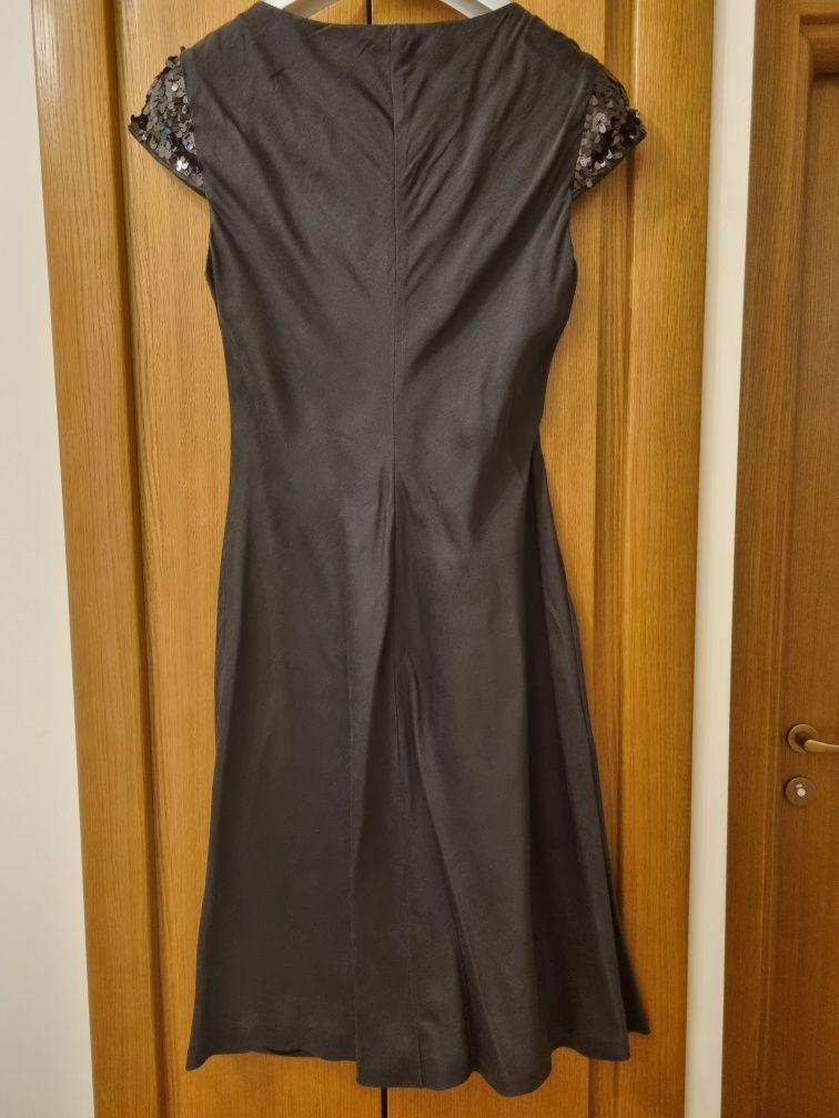 Rochie de seara Alberta Ferretti