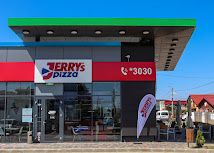 Spatiu comercial 50 mp de vanzare strada cristalului