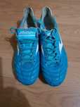 Mizuno Morelia Neo Made in Japan FG 43