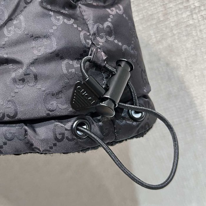 Vesta Gucci - calitate prenium prezentare completa