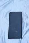 Samsung a51 6/128