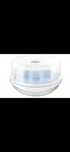 Sterilizator biberoane philips avent