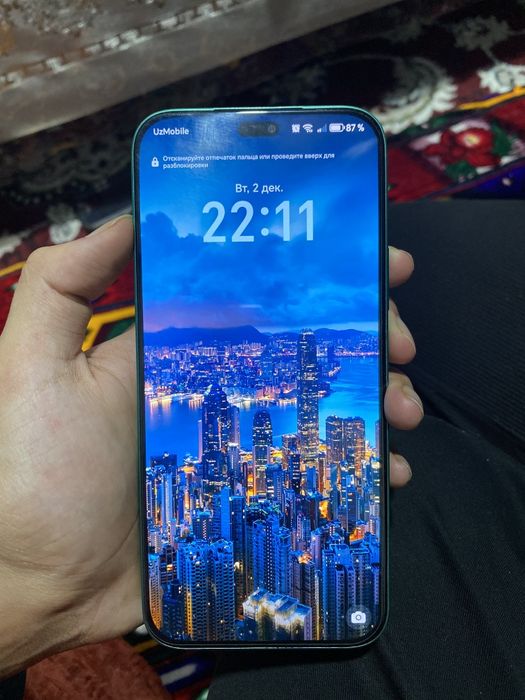 Honor x8b sotiladi srochni Paket 2 oylik tel