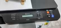 Продам принтер Xpress M2070