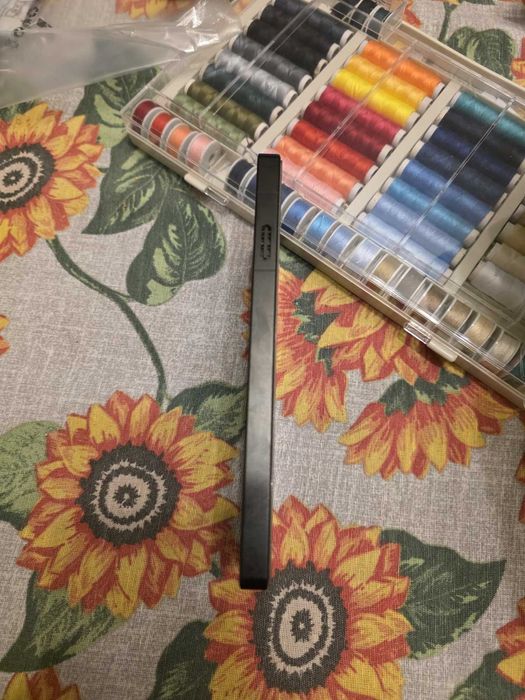 Redmagic 10 pro 12+12/256