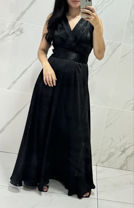 Платье  разные, листайте