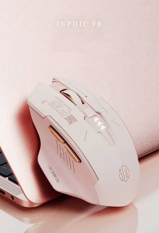 Мышка для ноутбук, компьютер
