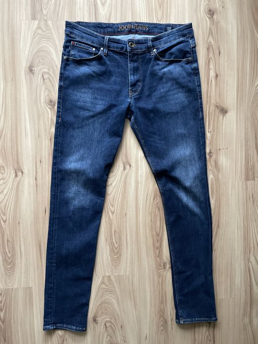 JOOP! Jeans slim fit/мъжки дънки W36L34