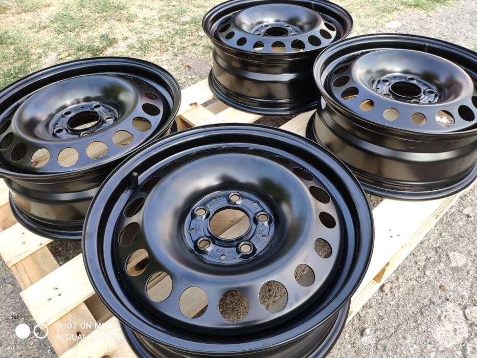 Джанти Мерцедес WAG