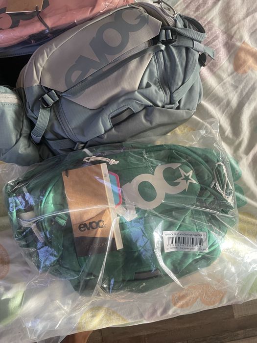 Ghiozdane nou de firma