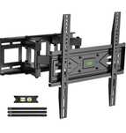 Suport TV de perete USX MOUNT