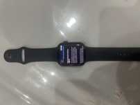 Iwatch 9 45mm, LW/A
