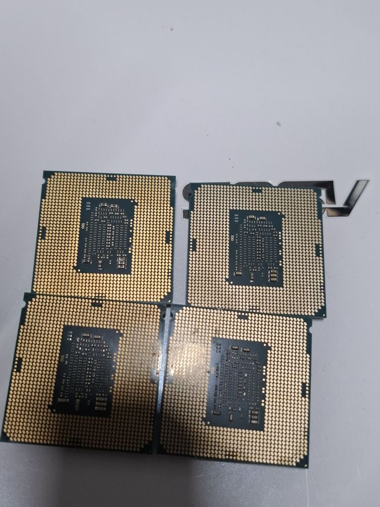 Lot procesoare i7 6700