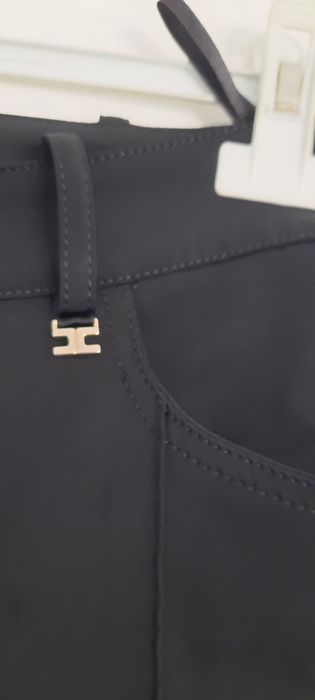 Pantaloni Elisabetta Franchi