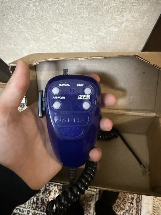 T9 Элина смерч ko’k ruportli qilingan xolati yengi