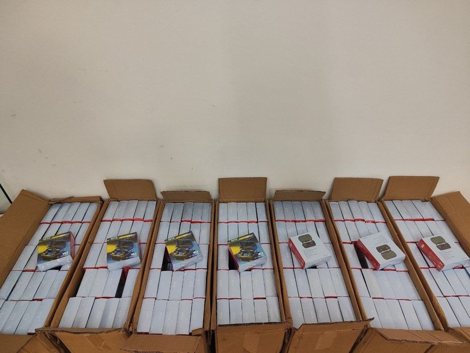 Airpods pro 3, Aksessuar, optom aksessuarlar, airpods, smart watch, po