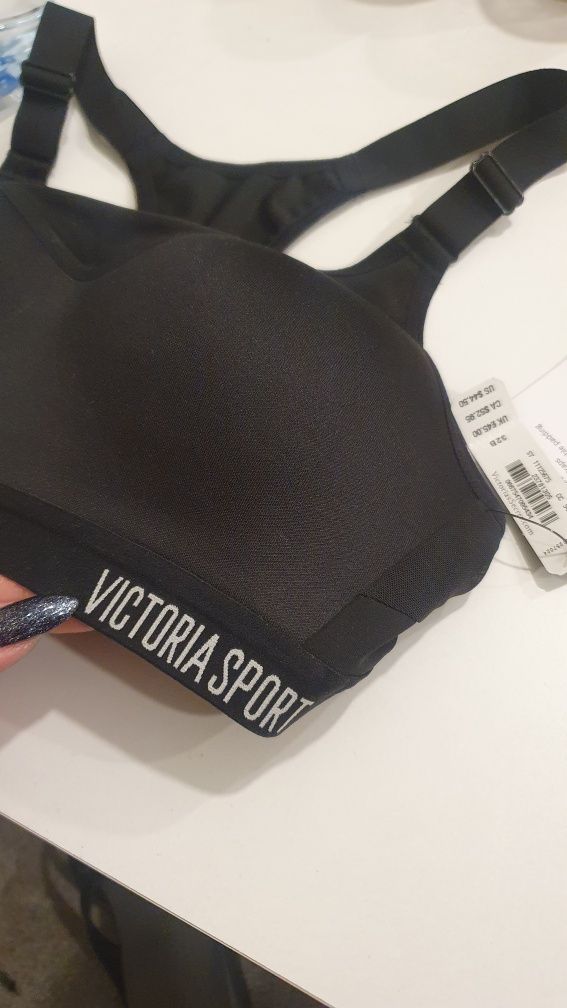 Victoria's secret sport бюстие/ спортен сутиен