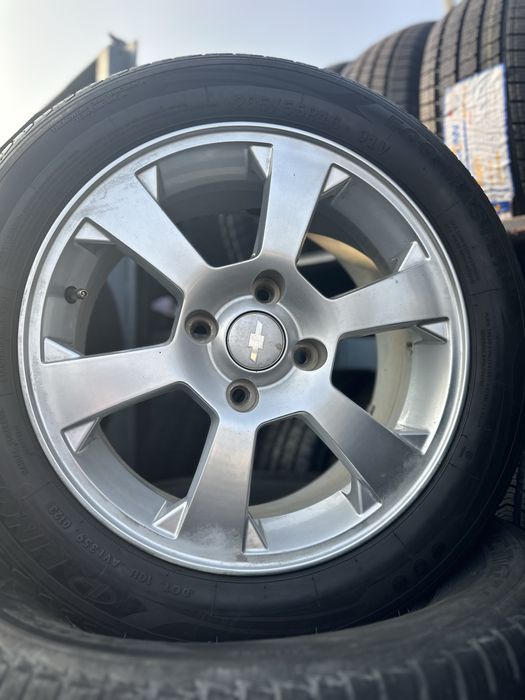 Jentra Fason 16 Dsika balon