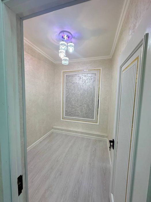 Срочно! Продажа. 2*3/1/4. Авиасозлар-2.