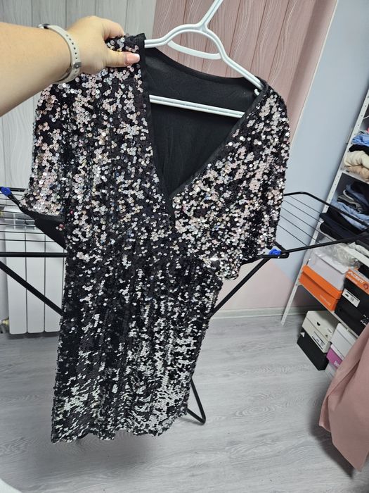 Официални рокли за повод