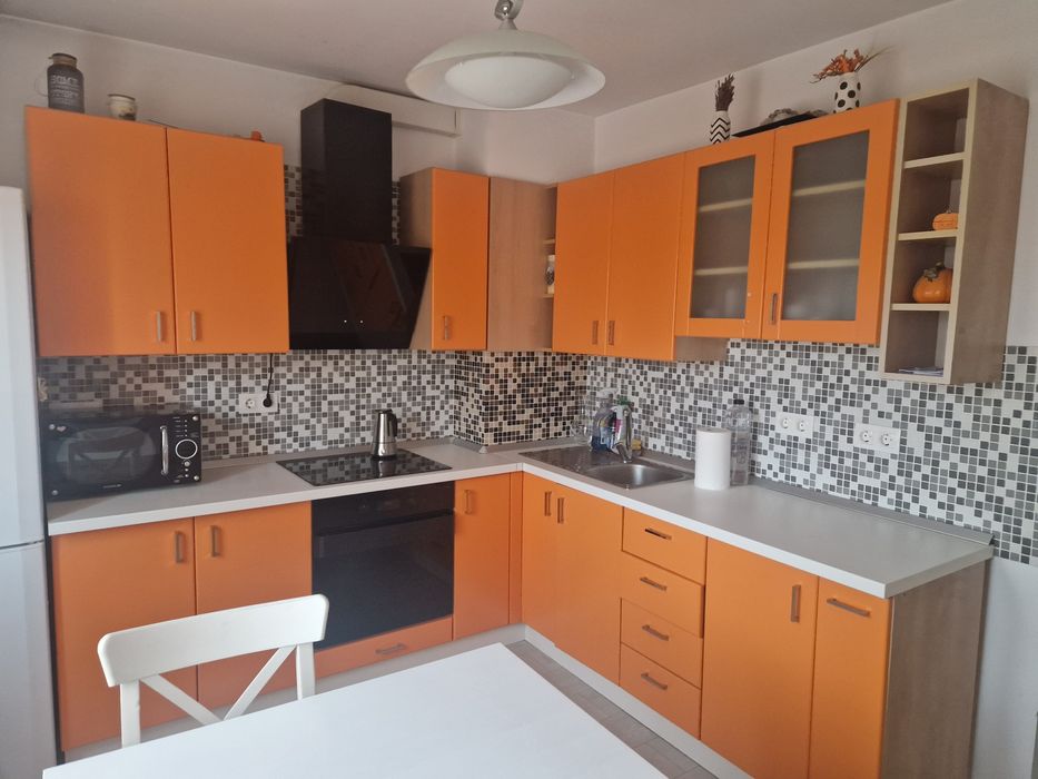 Inchiriere apartament
