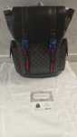 Ghiozdan Gucci . .