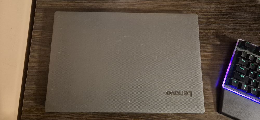 Lenovo V130 15IKB