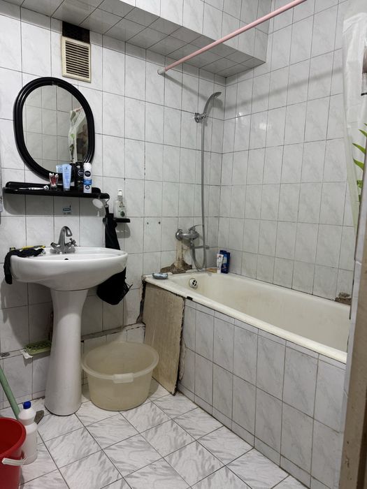 Срочно, Продажа Квартиры, на Ц-5, Юнусабадский район