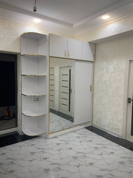 Diyor mebel buxara nazakas