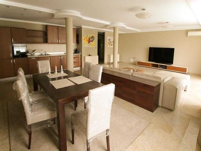 Продава се Тристаен апартамент в София, Бояна - 93 кв.м за 1613 €/кв.м - Снимка #3