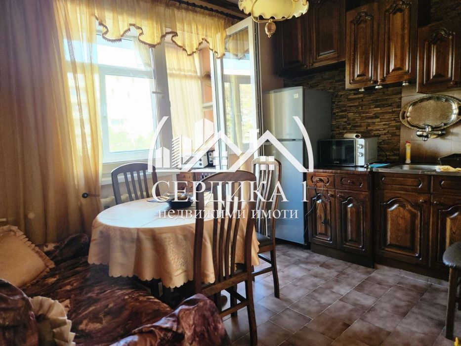 Продава се Двустаен апартамент в София, Разсадника - 65 кв.м за 2000 €/кв.м - Снимка #2