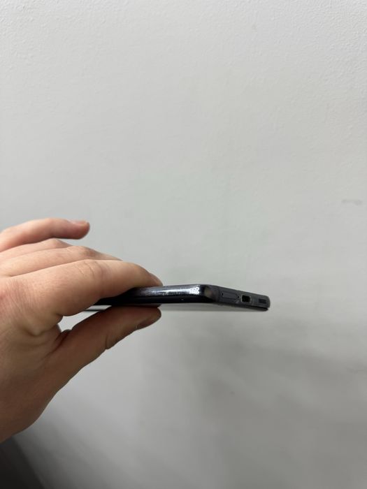 Samsung galaxy s21 128 gb