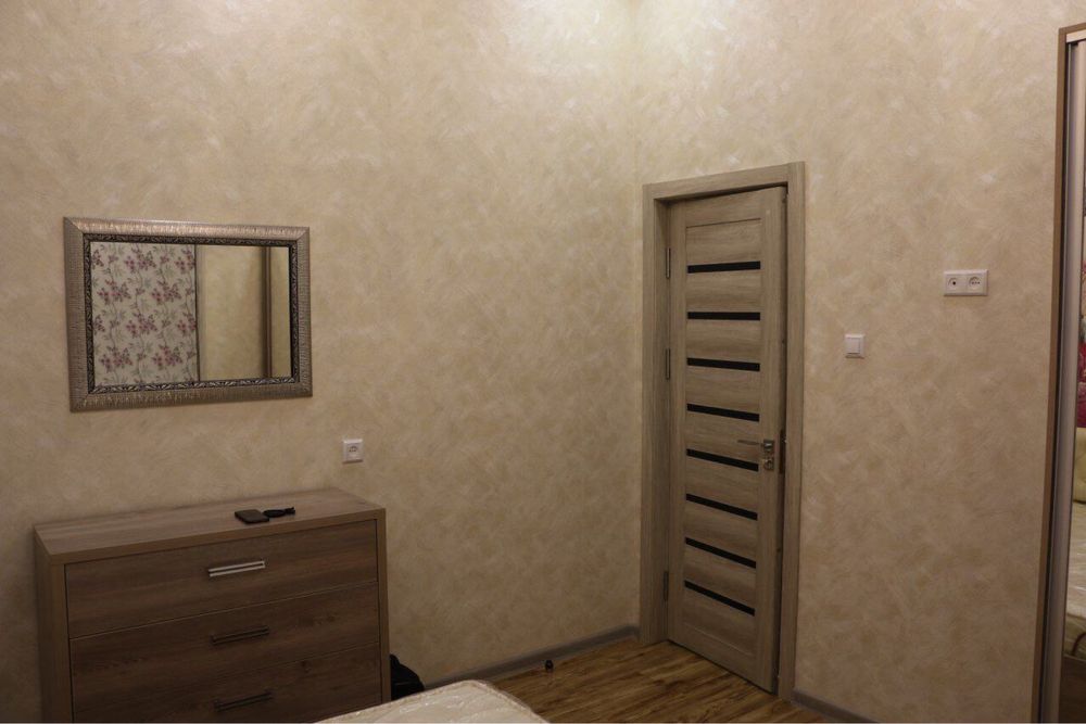 Аренда 1 комнатной квартиры Юнусабад 14-й клиника Назар|1031